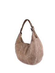Jones Bootmaker Ysabelle skinnveske med sleng - Bilde 3 av 7