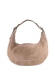 Jones Bootmaker Ysabelle skinnveske med sleng - Bilde 4 av 7