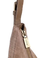 Jones Bootmaker Ysabelle skinnveske med sleng - Bilde 5 av 7