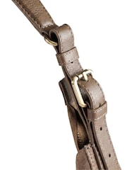 Jones Bootmaker Ysabelle skinnveske med sleng - Bilde 6 av 7