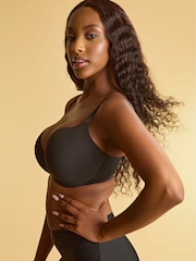 Panache 365 Bra - Image 1 of 7
