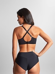 Panache 365 Bra - Image 4 of 7