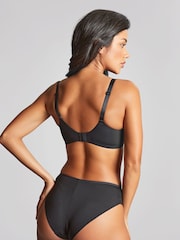 Panache 365 Bra - Image 5 of 7
