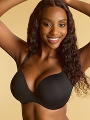 Panache 365 Bra - Image 6 of 7
