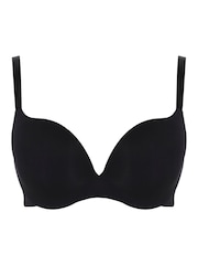 Panache 365 Bra - Image 7 of 7