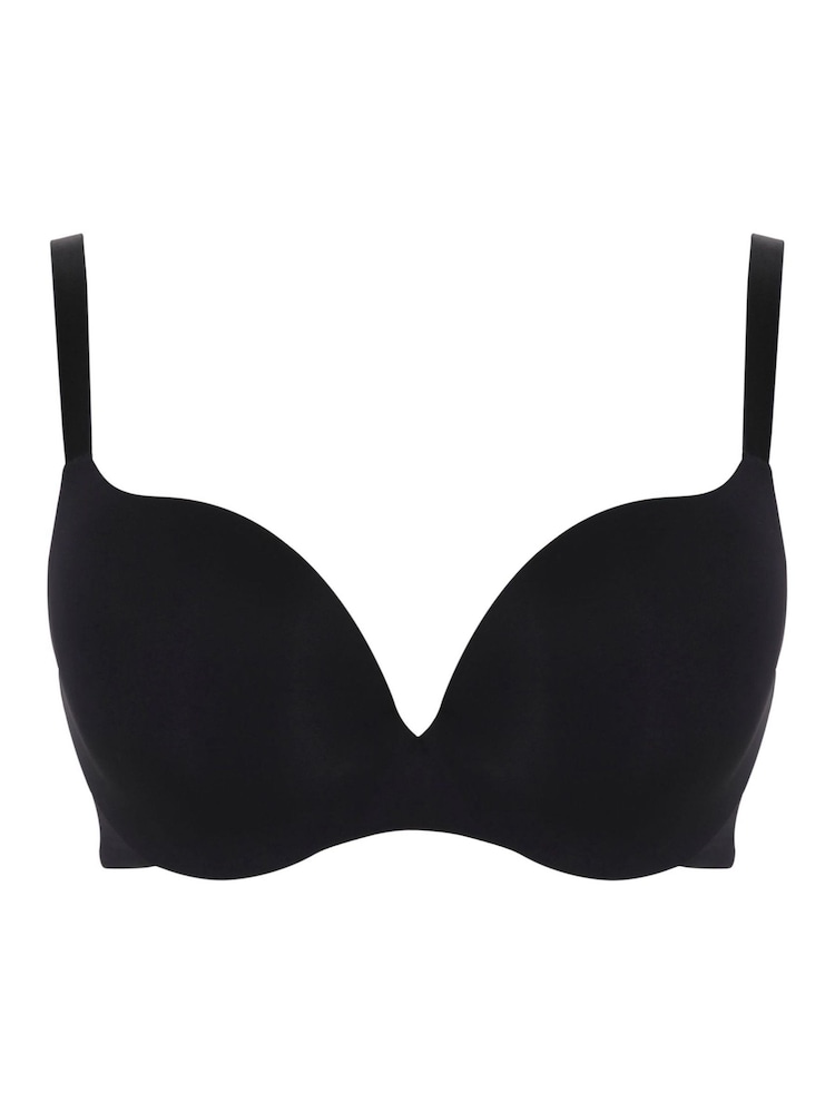 Panache 365 Bra - Image 7 of 7