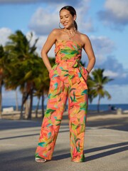Myleene Klass Jumpsuit - Image 1 of 11