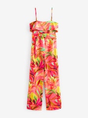 Myleene Klass Jumpsuit - Image 10 of 11