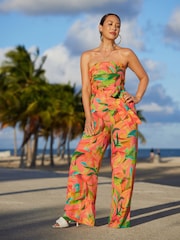 Myleene Klass Jumpsuit - Image 4 of 11