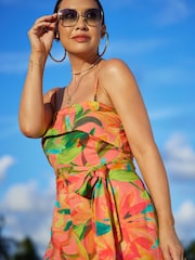 Myleene Klass Jumpsuit - Image 7 of 11