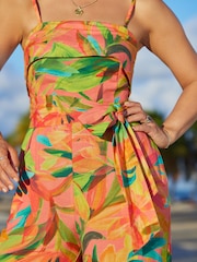 Myleene Klass Jumpsuit - Image 9 of 11