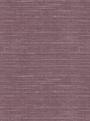 Plum Purple Voyage Maison Jasper Made To Measure Curtains - Image 8 of 8