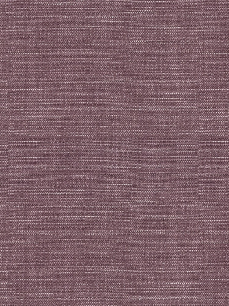 Plum Purple Voyage Maison Jasper Made To Measure Curtains - Image 8 of 8