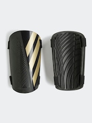 adidas Natural Tiro Training Shin Guards - Image 1 of 3