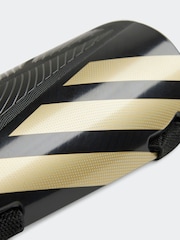 adidas Natural Tiro Training Shin Guards - Image 2 of 3
