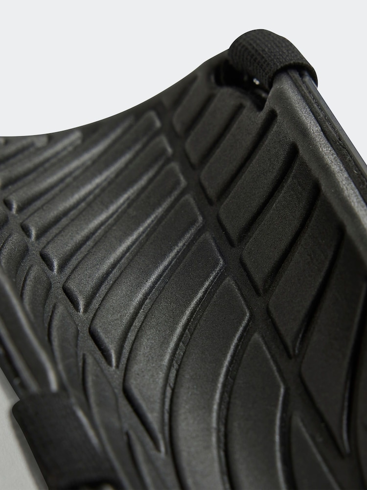 adidas Natural Tiro Training Shin Guards - Image 3 of 3
