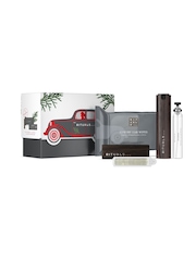 Rituals The Ritual of Homme Car Gift Set - Image 1 of 4
