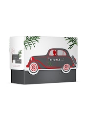Rituals The Ritual of Homme Car Gift Set - Image 2 of 4