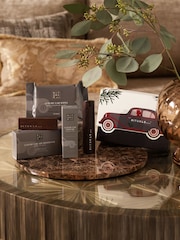 Rituals The Ritual of Homme Car Gift Set - Image 4 of 4