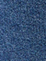 Mid Wash - Wrangler Straight Fit Texas aidot farkut - Kuva 7 / 9