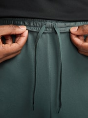 Nike Green Dri-FIT Academy Training Tracksuit - Image 6 of 8