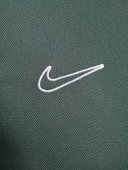 Nike Green Dri-FIT Academy Training Tracksuit - Image 8 of 8