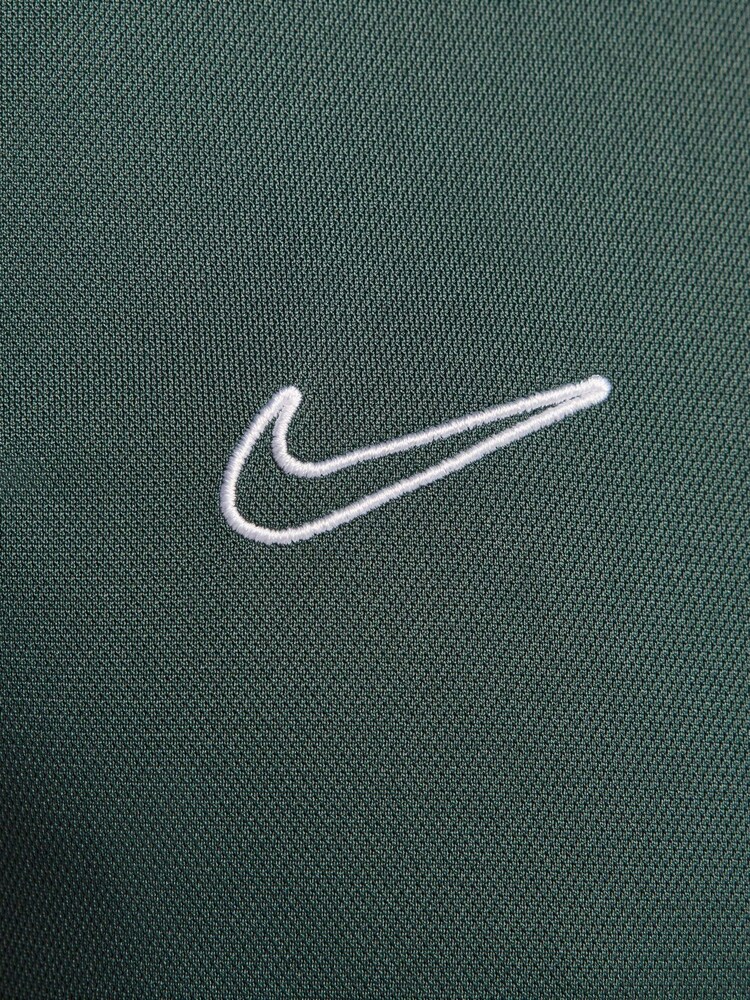 Nike Green Dri-FIT Academy Training Tracksuit - Image 8 of 8