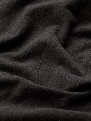Qara - Seasalt Cornwall Landing Roll Neck Top - 5şəkildən 5 şəkil