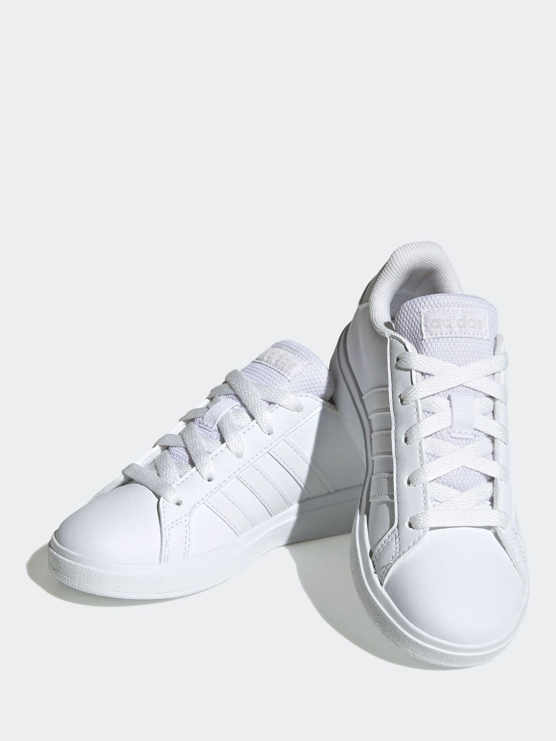 Adidas Grand Court 2.0 Trainers
