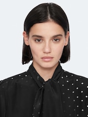 AllSaints Iris Shirt - Εικόνα 2 από 8