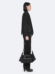 AllSaints Iris Shirt - Εικόνα 5 από 8