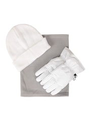 Mountain Warehouse Womens Snow Winter Tarvikesetti - Kuva 1 / 4