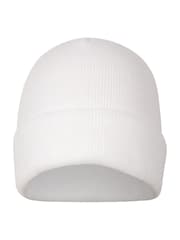 Mountain Warehouse Womens Snow Winter Tarvikesetti - Kuva 2 / 4