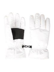 Mountain Warehouse Womens Snow Winter Tarvikesetti - Kuva 3 / 4