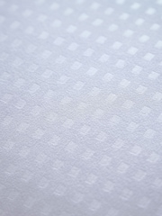 Silentnight Hotel Collection 13.5 Duvet - Image 3 of 9
