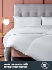 Silentnight Hotel Collection 13.5 Duvet - Image 8 of 9