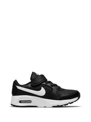 Детские кроссовки Nike Air Max Sc - Изображение 1 из 11
