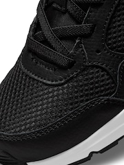 Детские кроссовки Nike Air Max Sc - Изображение 10 из 11