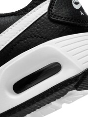 Детские кроссовки Nike Air Max Sc - Изображение 11 из 11