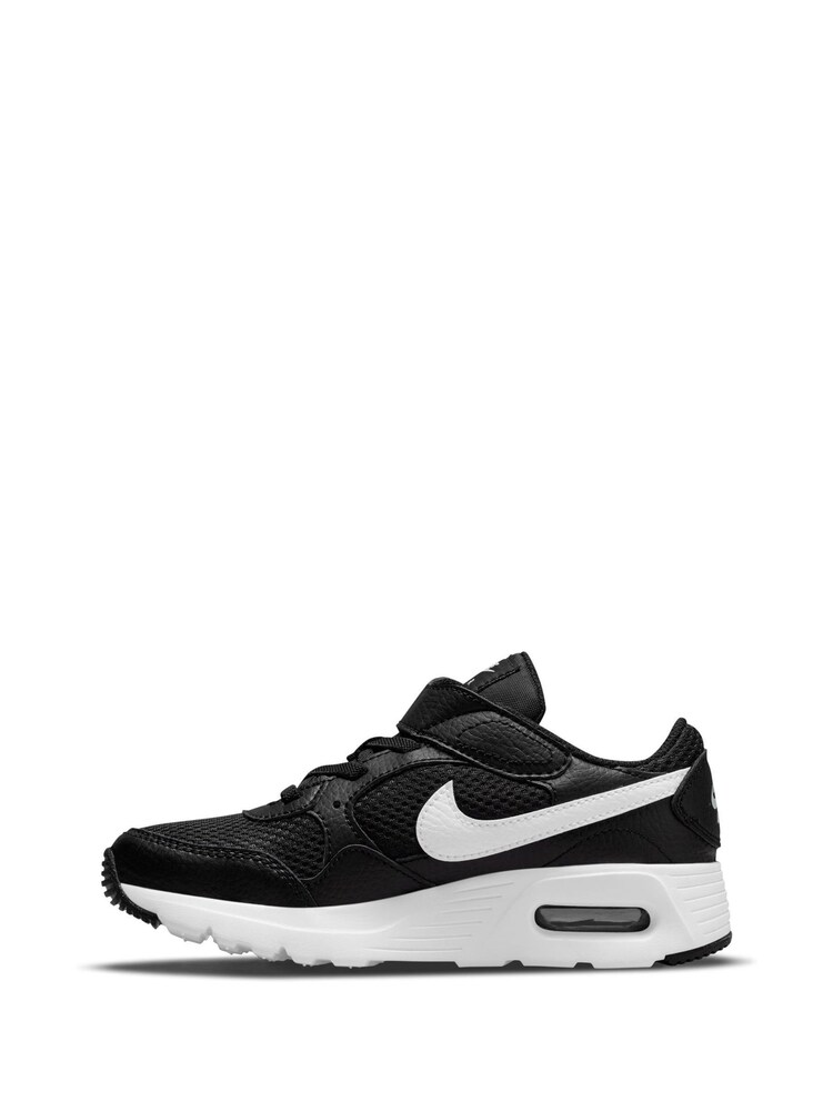 Детские кроссовки Nike Air Max Sc - Изображение 2 из 11