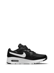Детские кроссовки Nike Air Max Sc - Изображение 3 из 11