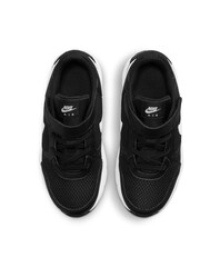 Детские кроссовки Nike Air Max Sc - Изображение 7 из 11