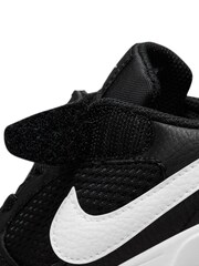 Детские кроссовки Nike Air Max Sc - Изображение 9 из 11