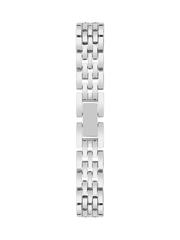 Limit Ladies Silver Tone Classic Watch - Image 2 of 7