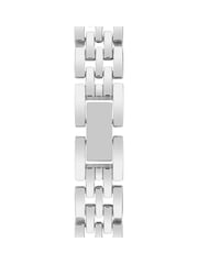 Limit Ladies Silver Tone Classic Watch - Image 3 of 7