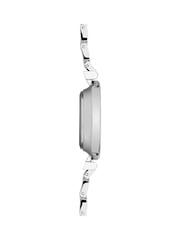 Limit Ladies Silver Tone Classic Watch - Image 6 of 7