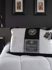 The Lyndon Company TLC Duck Feather & Down Pillow - Image 1 of 2
