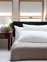 The Lyndon Company TLC Duck Feather & Down Pillow - Image 2 of 2