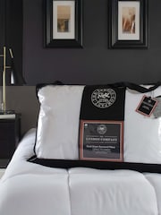 The Lyndon Company Duck Down Surround Pillow - Image 1 of 2