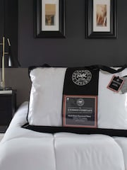 The Lyndon Company Duck Down Surround Pillow - Image 2 of 2